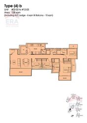 Bartley Residences (D19), Apartment #617140761